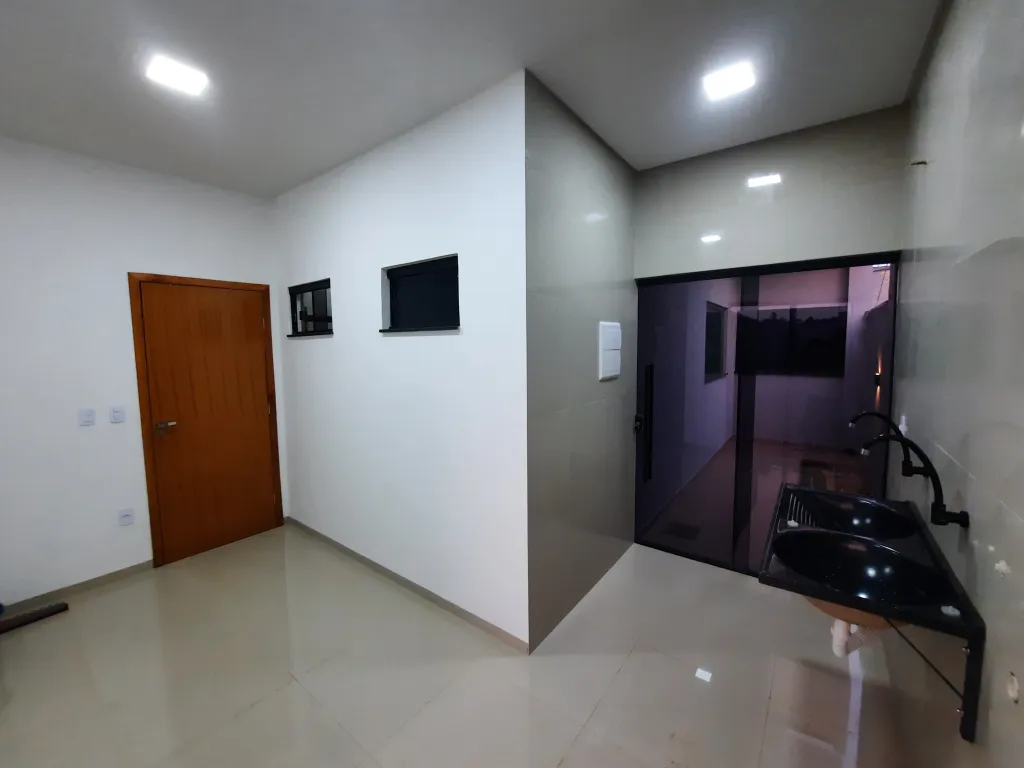 casa a venda de alto padr o jardim cristhais i 3 suites dourados ms 135 r erico verissimo2 13 2025 05 13