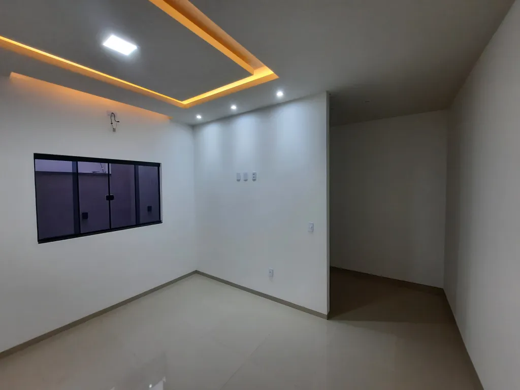 casa a venda de alto padr o jardim cristhais i 3 suites dourados ms 135 r erico verissimo2 2 2025 05 13