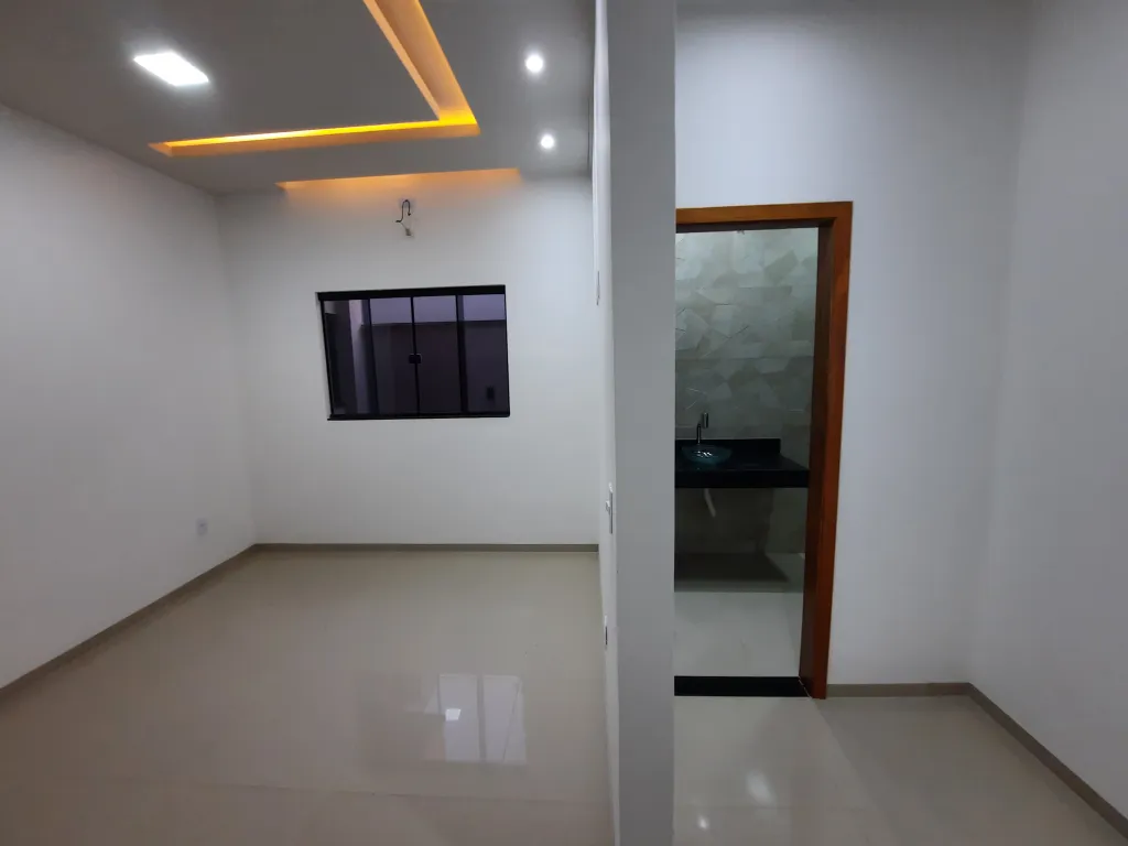 casa a venda de alto padr o jardim cristhais i 3 suites dourados ms 135 r erico verissimo2 4 2025 05 13
