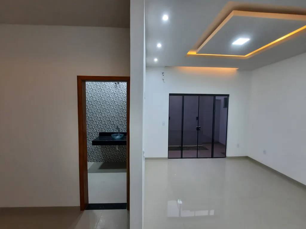 casa a venda de alto padr o jardim cristhais i 3 suites dourados ms 135 r erico verissimo2 6 2025 05 13