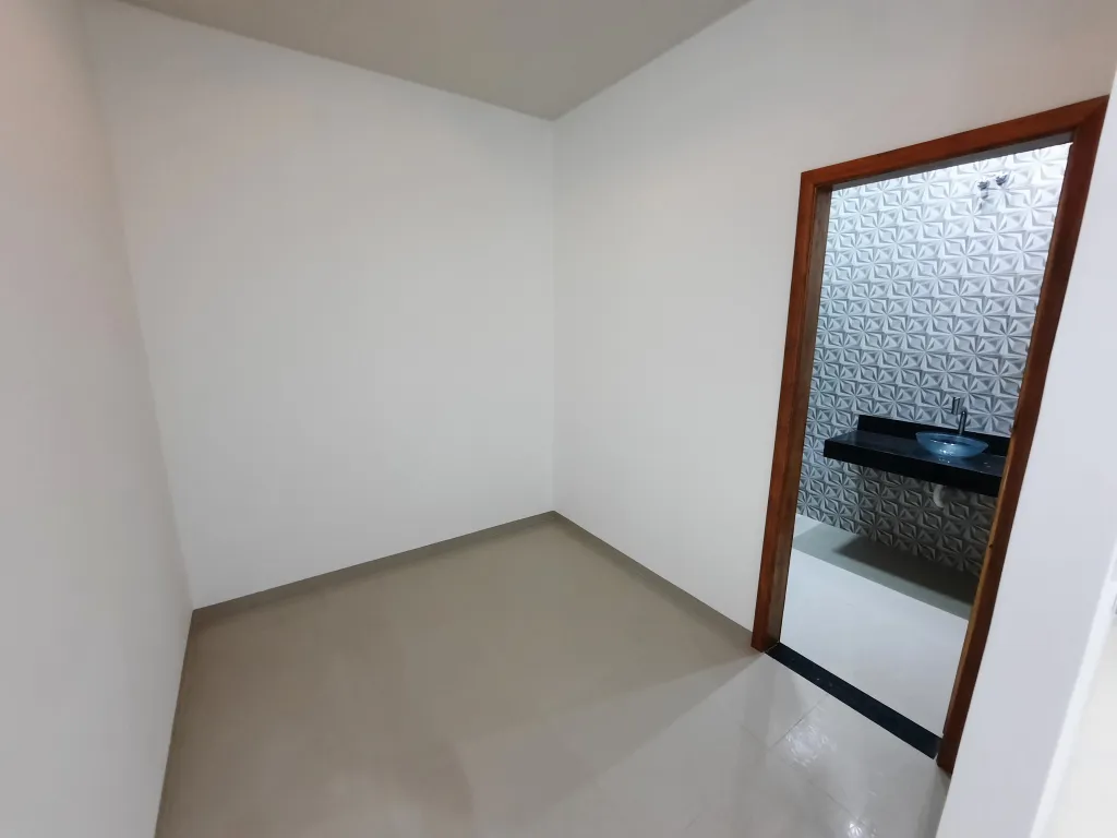 casa a venda de alto padr o jardim cristhais i 3 suites dourados ms 135 r erico verissimo2 8 2025 05 13