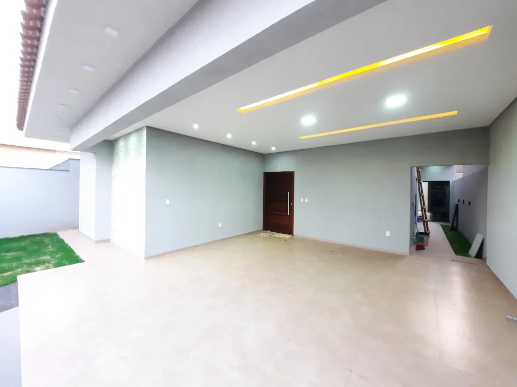 casa a venda de alto padr o jardim cristhais i 3 suites dourados ms 135 r erico verissimo3 10 2025 05 13