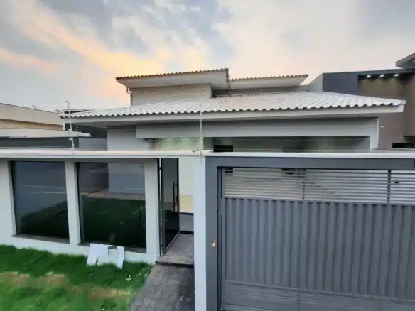 casa a venda de alto padr o jardim cristhais i 3 suites dourados ms 135 r erico verissimo3 13 2025 05 13