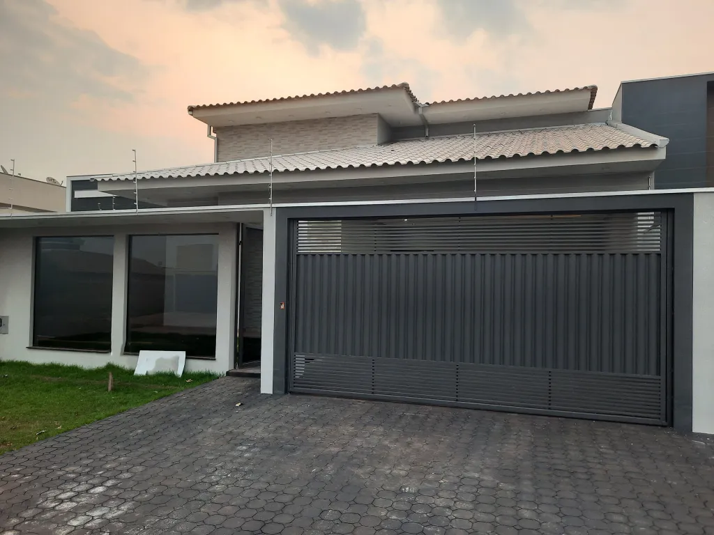 casa a venda de alto padr o jardim cristhais i 3 suites dourados ms 135 r erico verissimo3 15 2025 05 13
