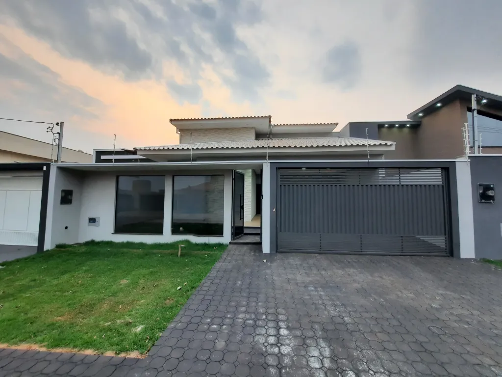 casa a venda de alto padr o jardim cristhais i 3 suites dourados ms 135 r erico verissimo3 16 2025 05 13