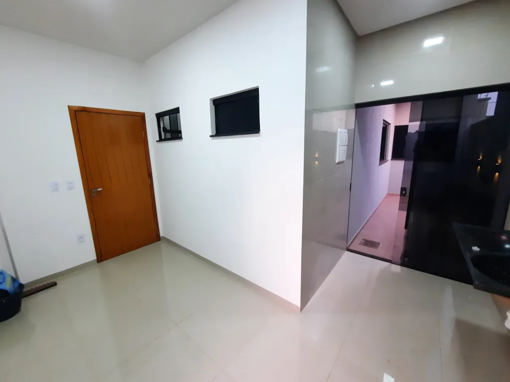 casa a venda de alto padr o jardim cristhais i 3 suites dourados ms 135 r erico verissimo3 1 2025 05 13