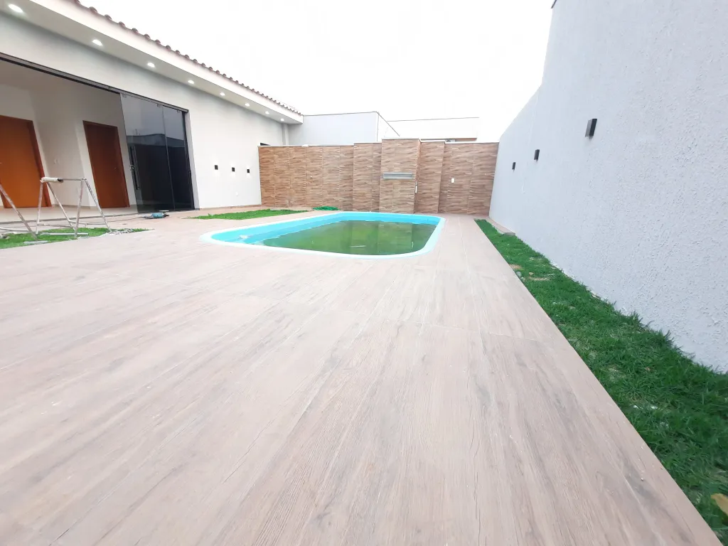 casa a venda de alto padr o jardim cristhais i 3 suites dourados ms 135 r erico verissimo3 6 2025 05 13