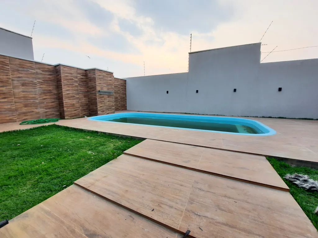 casa a venda de alto padr o jardim cristhais i 3 suites dourados ms 135 r erico verissimo3 8 2025 05 13