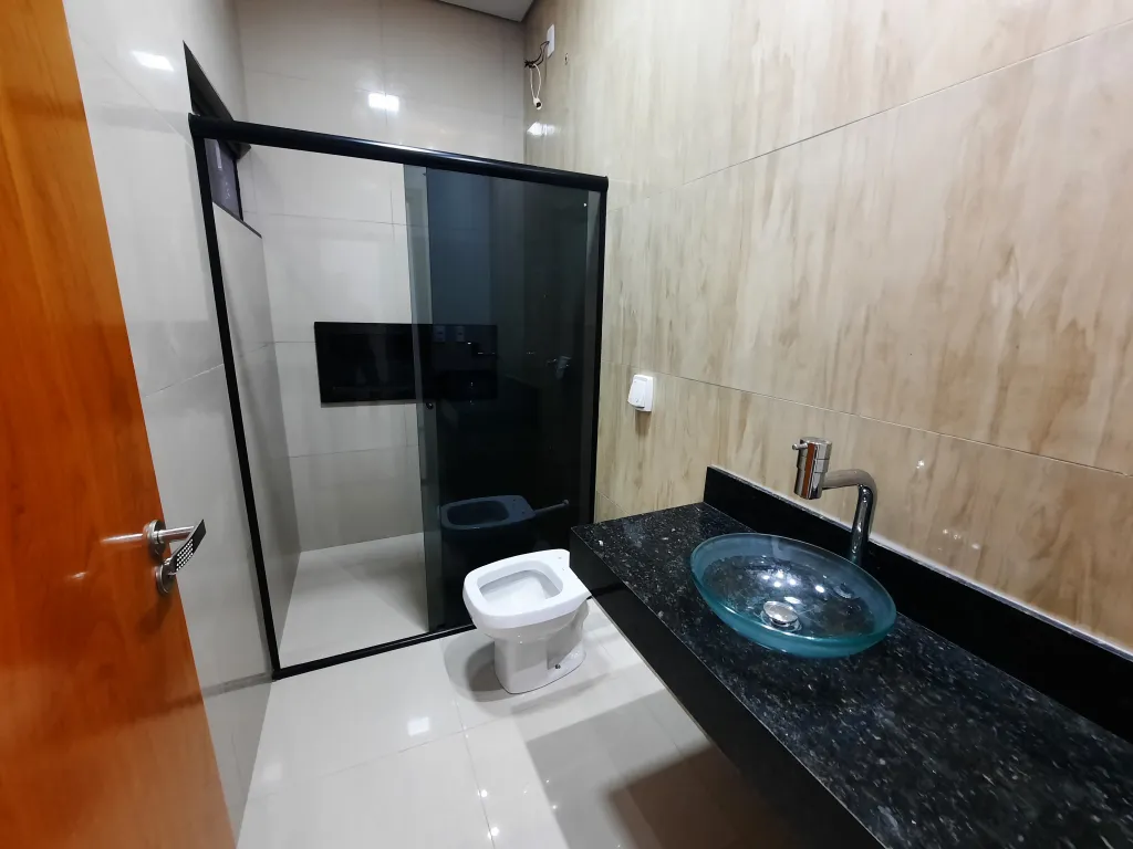 casa a venda de alto padr o jardim cristhais i 3 suites dourados ms 135 r erico verissimo 13 2025 05 13