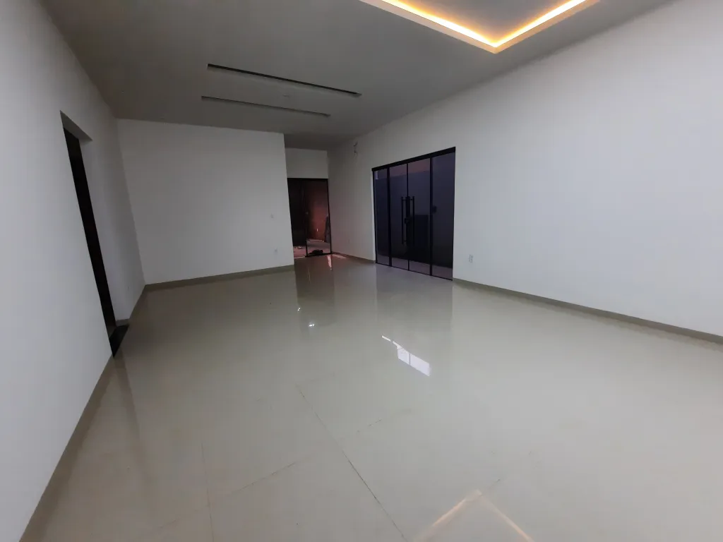 casa a venda de alto padr o jardim cristhais i 3 suites dourados ms 135 r erico verissimo 1 2025 05 13 1 2025 05 13