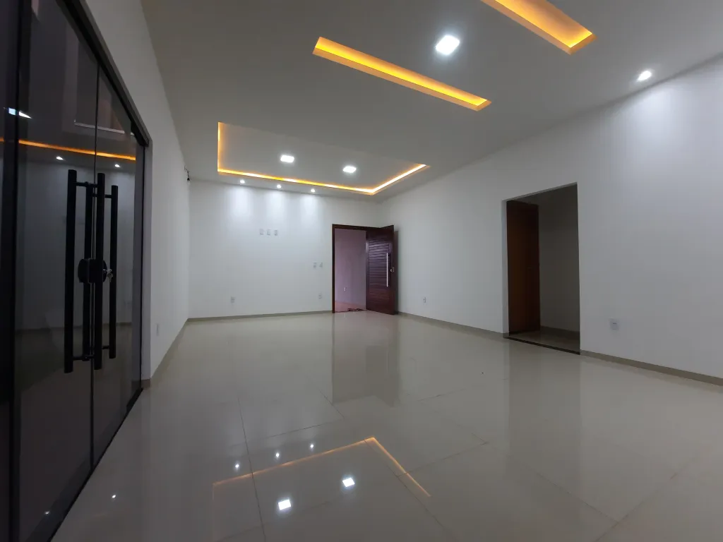 casa a venda de alto padr o jardim cristhais i 3 suites dourados ms 135 r erico verissimo 2 2025 05 13