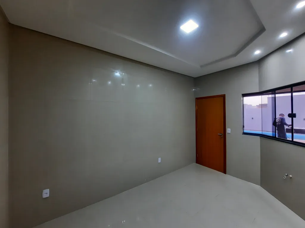casa a venda de alto padr o jardim cristhais i 3 suites dourados ms 135 r erico verissimo 3 2025 05 13