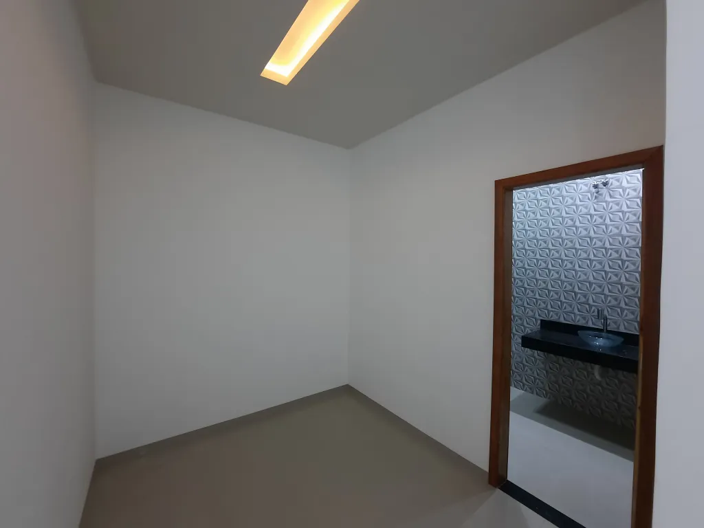 casa a venda de alto padr o jardim cristhais i 3 suites dourados ms 135 r erico verissimo 5 2025 05 13
