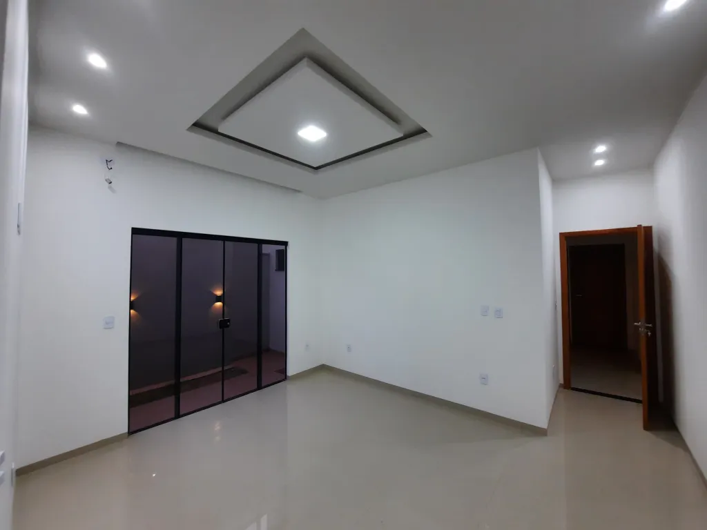 casa a venda de alto padr o jardim cristhais i 3 suites dourados ms 135 r erico verissimo 7 2025 05 13