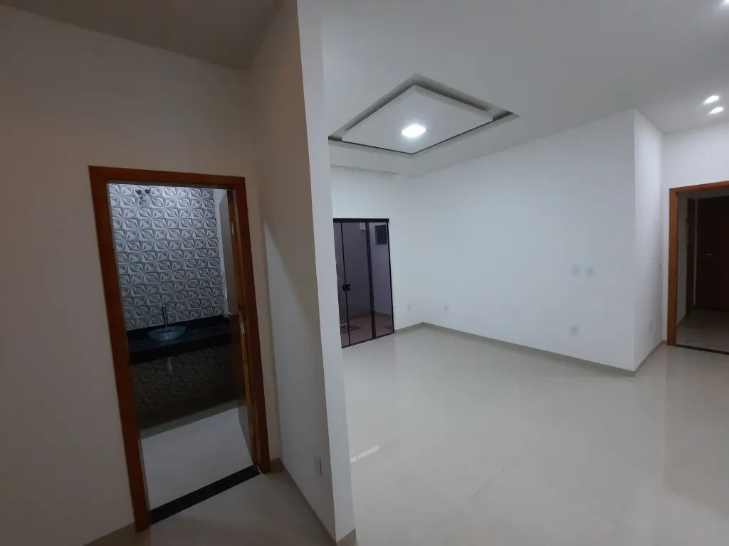 casa a venda de alto padr o jardim cristhais i 3 suites dourados ms 135 r erico verissimo 8 2025 05 13