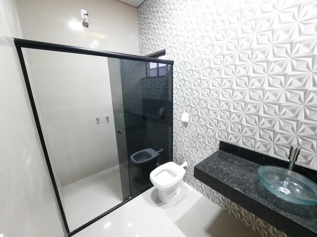 casa a venda de alto padrao jardim cristhais 2 3 suies dourados ms 11 2025 05 28