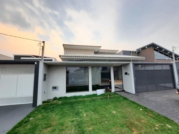 casa a venda de alto padrao jardim cristhais 2 3 suites dourados ms 2 7 2025 05 28