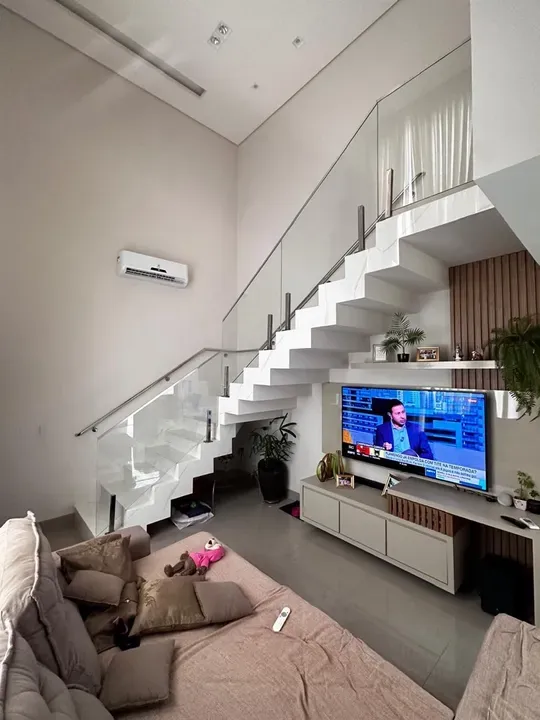casa a venda em condominio fechado green park dourados ms 11 2025 05 21
