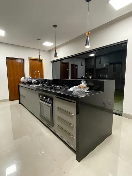 casa a venda em condominio fechado green park dourados ms 12 2025 05 21