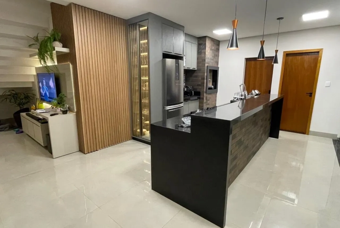 casa a venda em condominio fechado green park dourados ms 13 2025 05 21