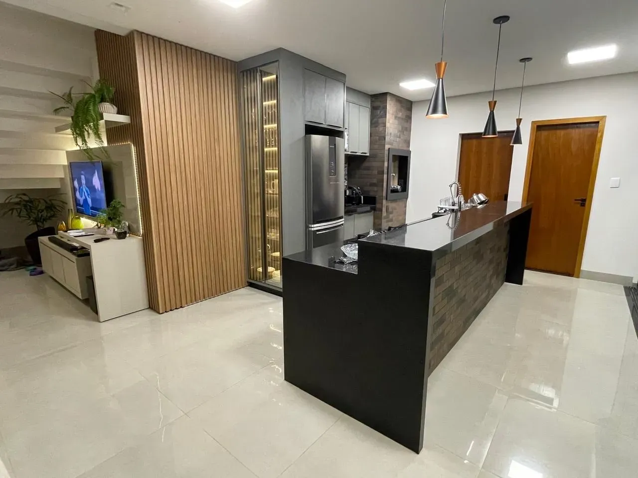 casa a venda em condominio fechado green park dourados ms 13 2025 05 21