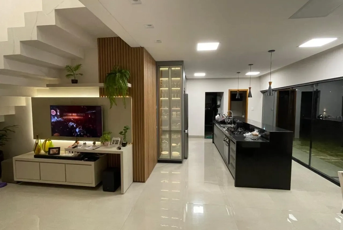 casa a venda em condominio fechado green park dourados ms 15 2025 05 21