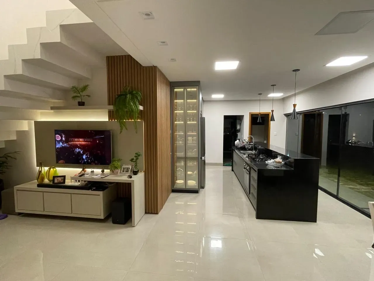 casa a venda em condominio fechado green park dourados ms 15 2025 05 21