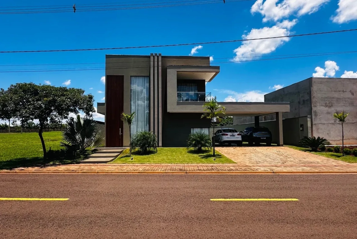casa a venda em condominio fechado green park dourados ms 16 2025 05 21