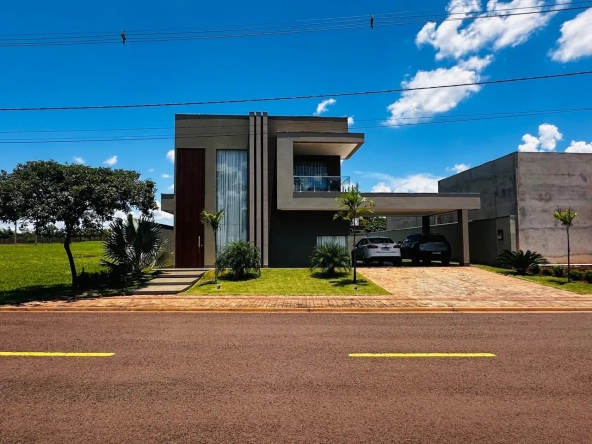 casa a venda em condominio fechado green park dourados ms 16 2025 05 21