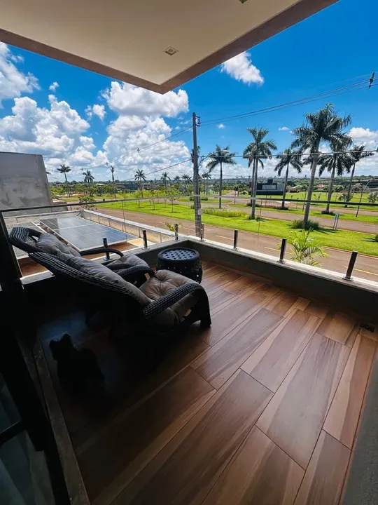 casa a venda em condominio fechado green park dourados ms 1 2025 05 21