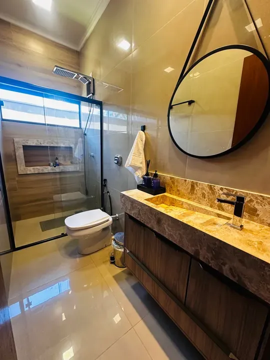 casa a venda em condominio fechado green park dourados ms 2 2025 05 21