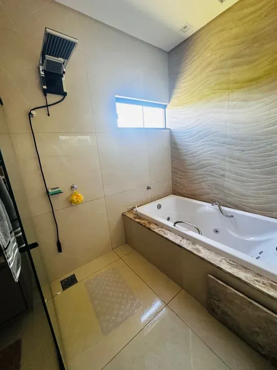 casa a venda em condominio fechado green park dourados ms 3 2025 05 21