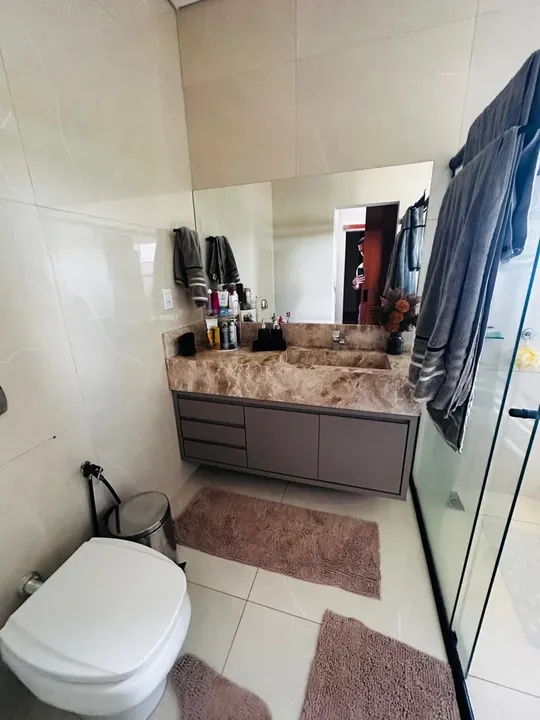 casa a venda em condominio fechado green park dourados ms 4 2025 05 21