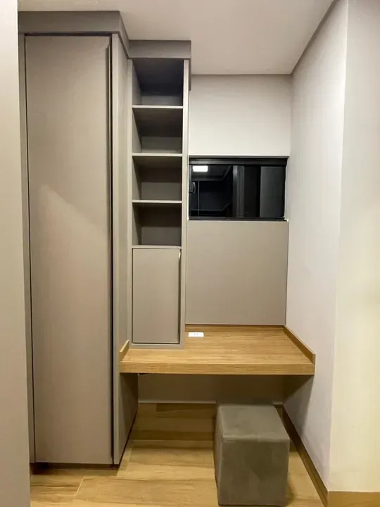 casa a venda em condominio fechado green park dourados ms 5 2025 05 21