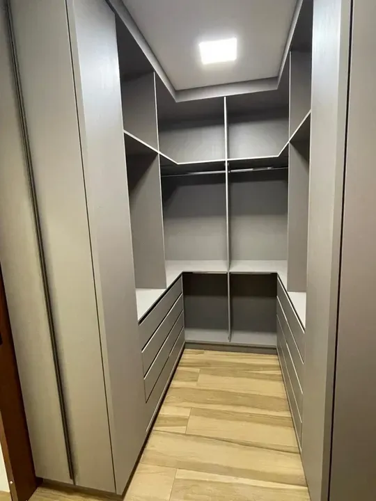 casa a venda em condominio fechado green park dourados ms 6 2025 05 21