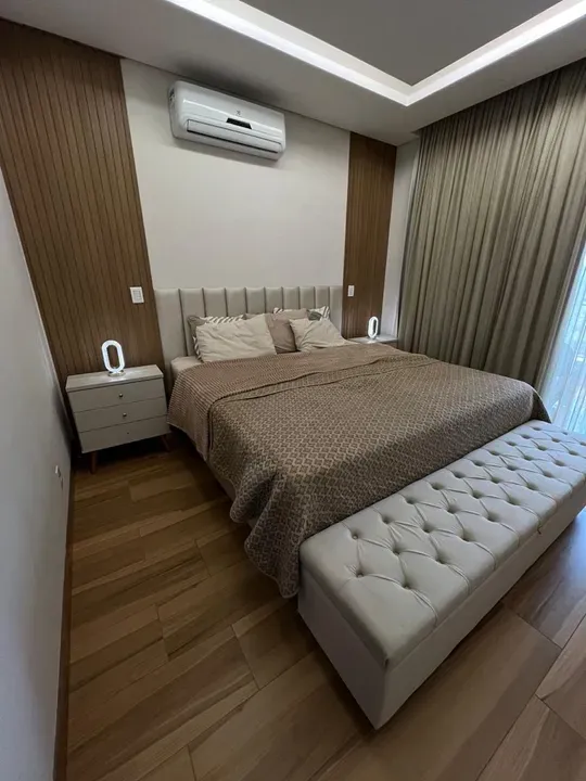 casa a venda em condominio fechado green park dourados ms 7 2025 05 21