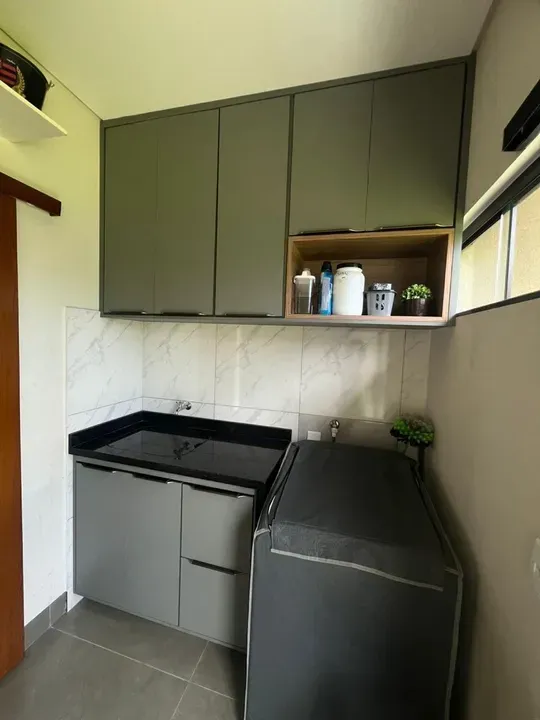 casa a venda em condominio fechado green park dourados ms 8 2025 05 21