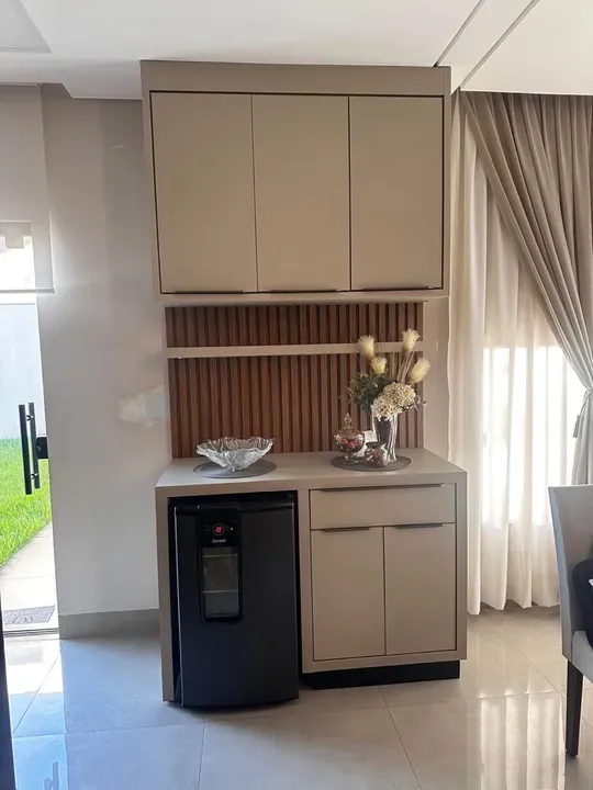 casa a venda em condominio fechado green park dourados ms 9 2025 05 21