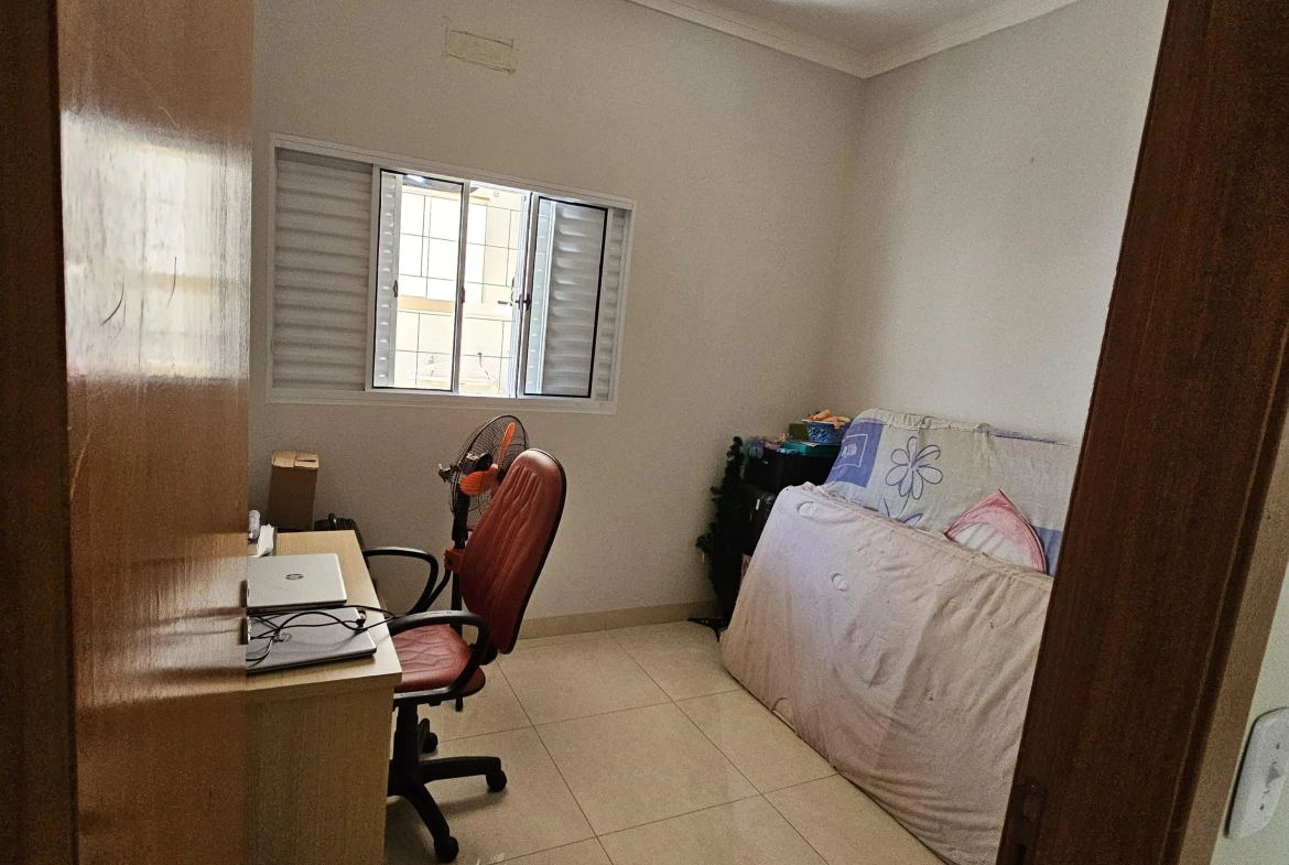 casa a venda jardim cristais 1 r raquel de queiroz 150 10 2025 05 19