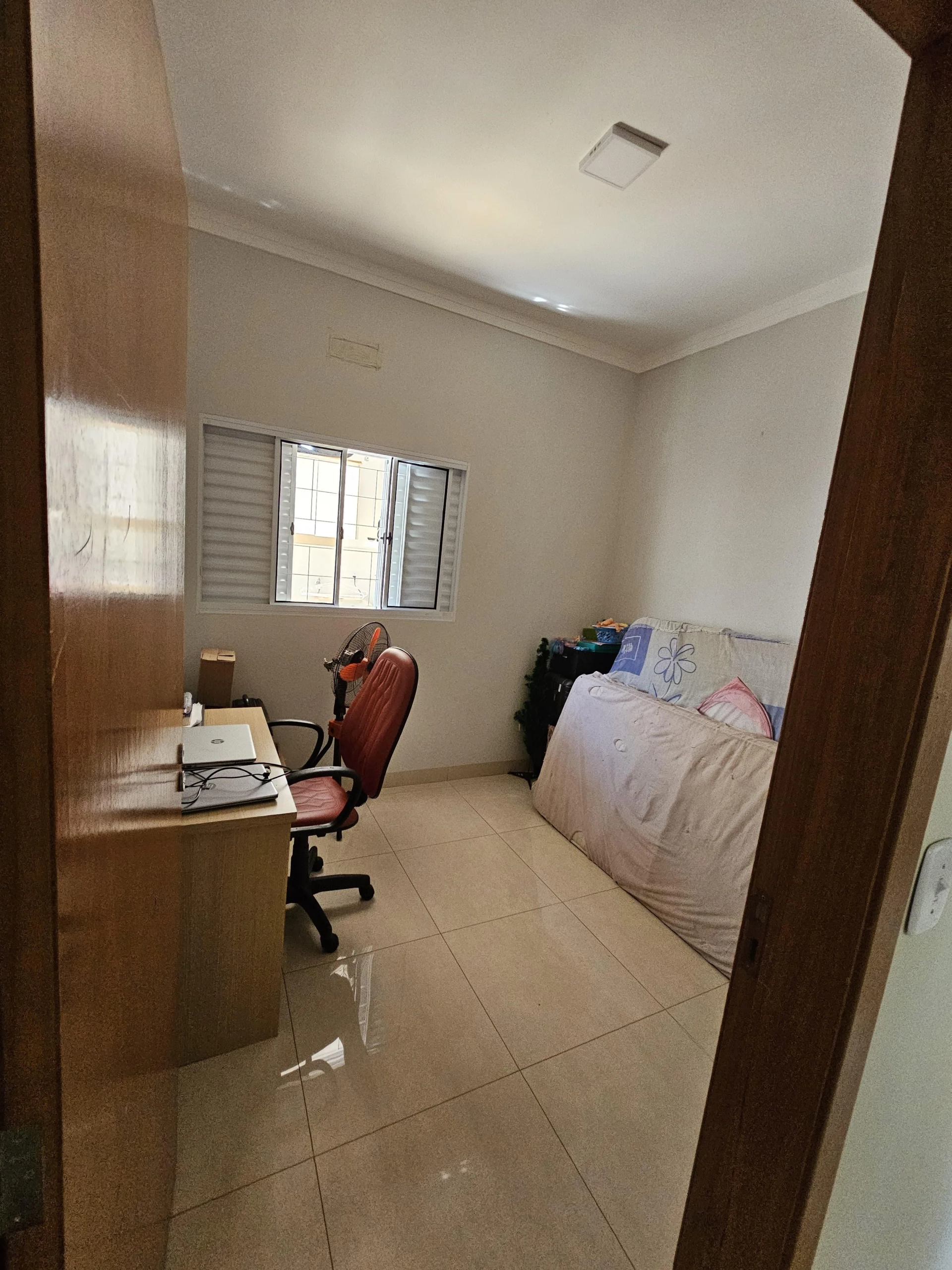 casa a venda jardim cristais 1 r raquel de queiroz 150 10 2025 05 19