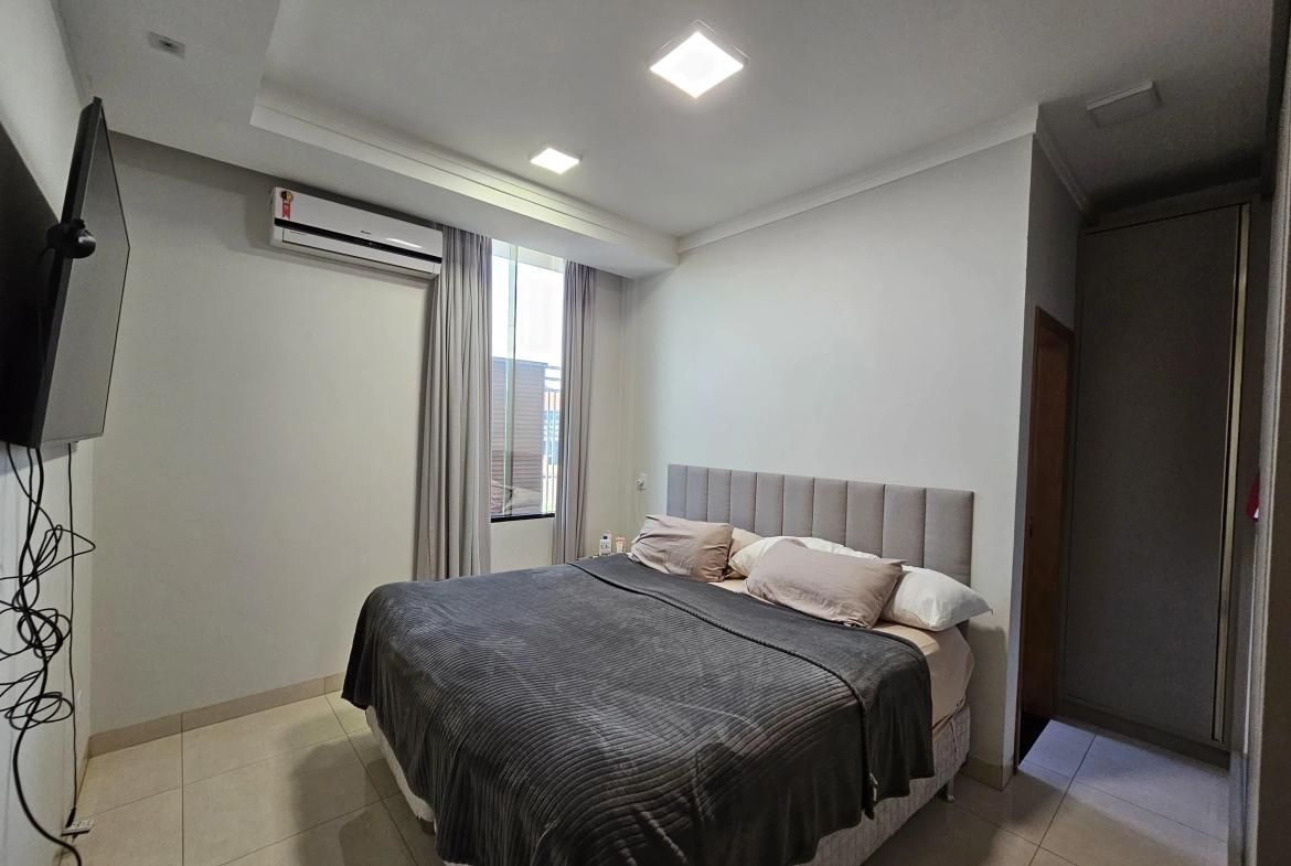 casa a venda jardim cristais 1 r raquel de queiroz 150 12 2025 05 19