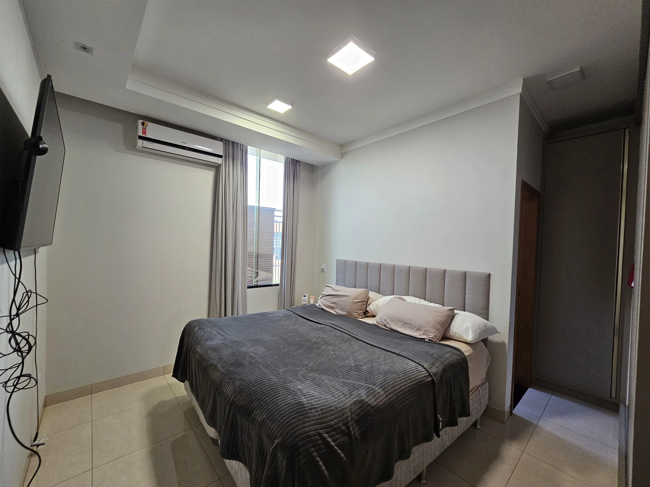 casa a venda jardim cristais 1 r raquel de queiroz 150 12 2025 05 19