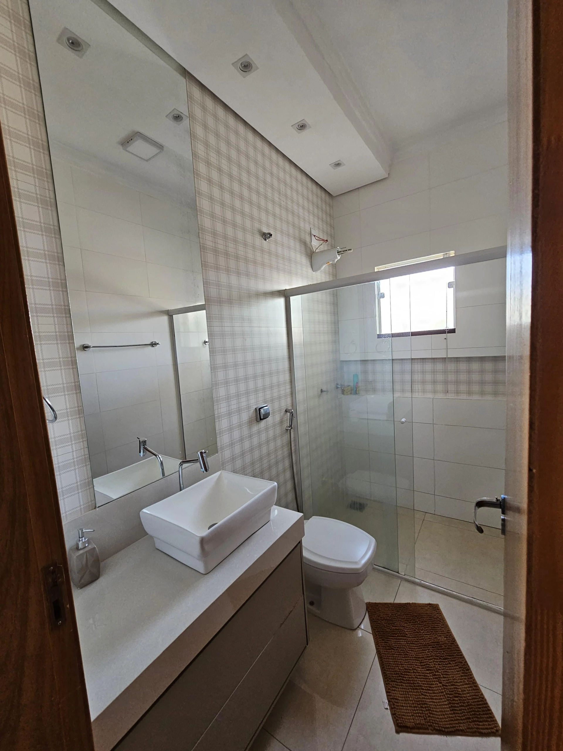 casa a venda jardim cristais 1 r raquel de queiroz 150 13 2025 05 19