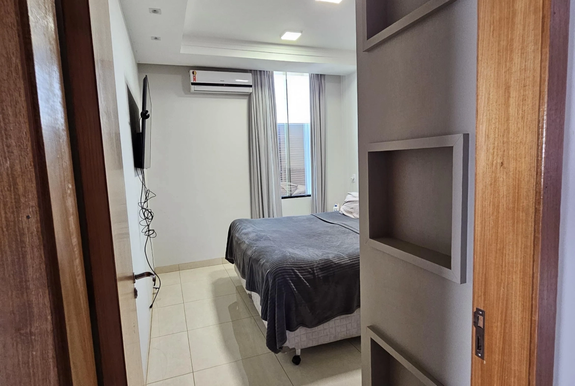 casa a venda jardim cristais 1 r raquel de queiroz 150 14 2025 05 19