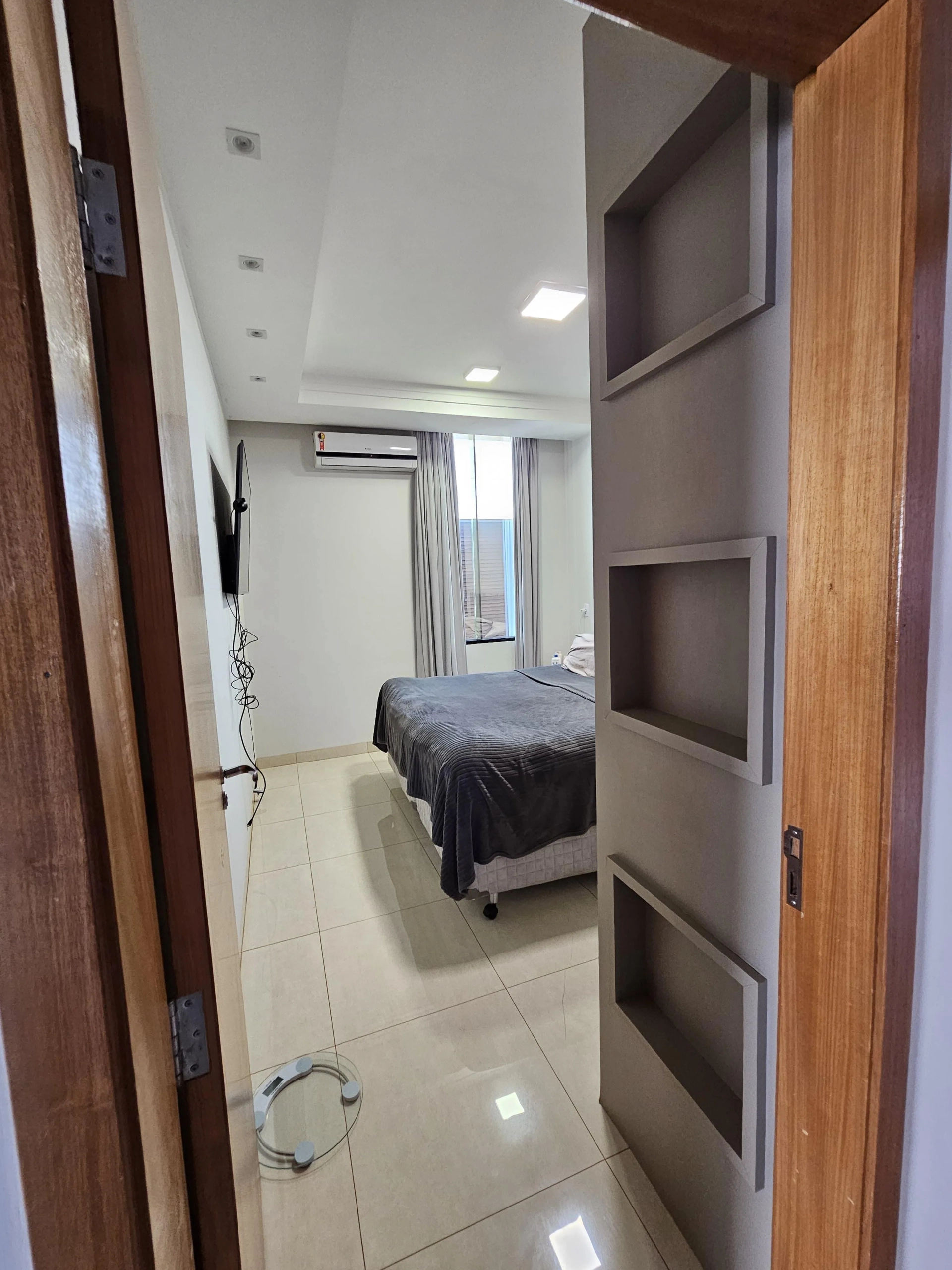 casa a venda jardim cristais 1 r raquel de queiroz 150 14 2025 05 19