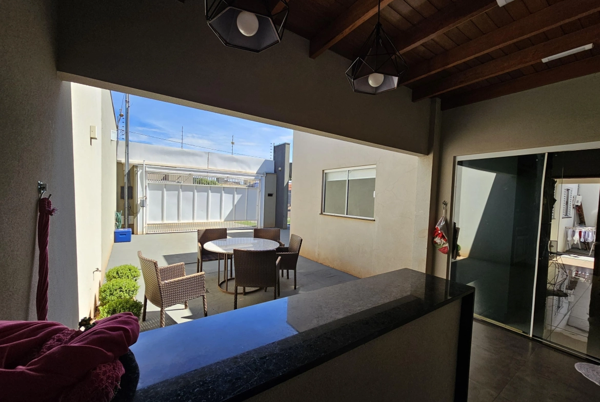 casa a venda jardim cristais 1 r raquel de queiroz 150 15 2025 05 19