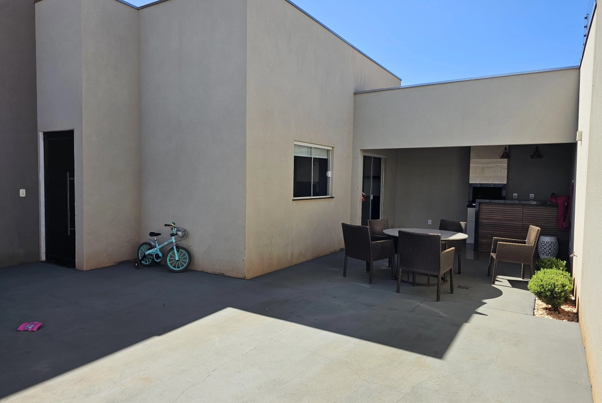 casa a venda jardim cristais 1 r raquel de queiroz 150 16 2025 05 19