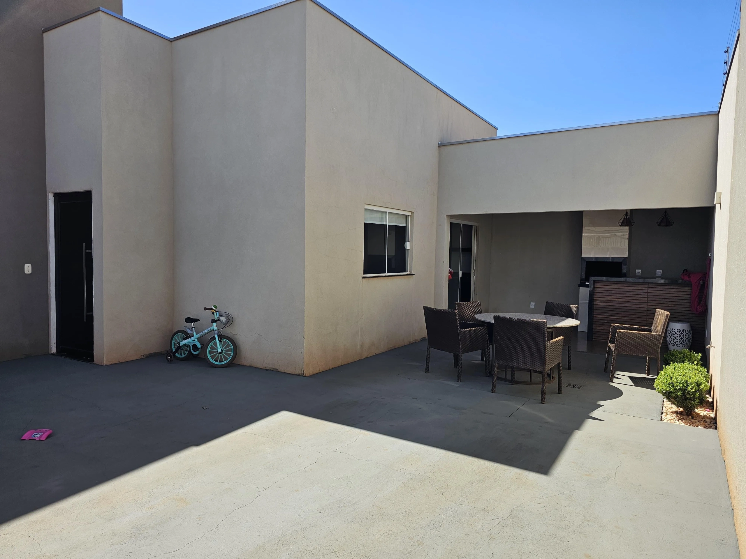 casa a venda jardim cristais 1 r raquel de queiroz 150 16 2025 05 19