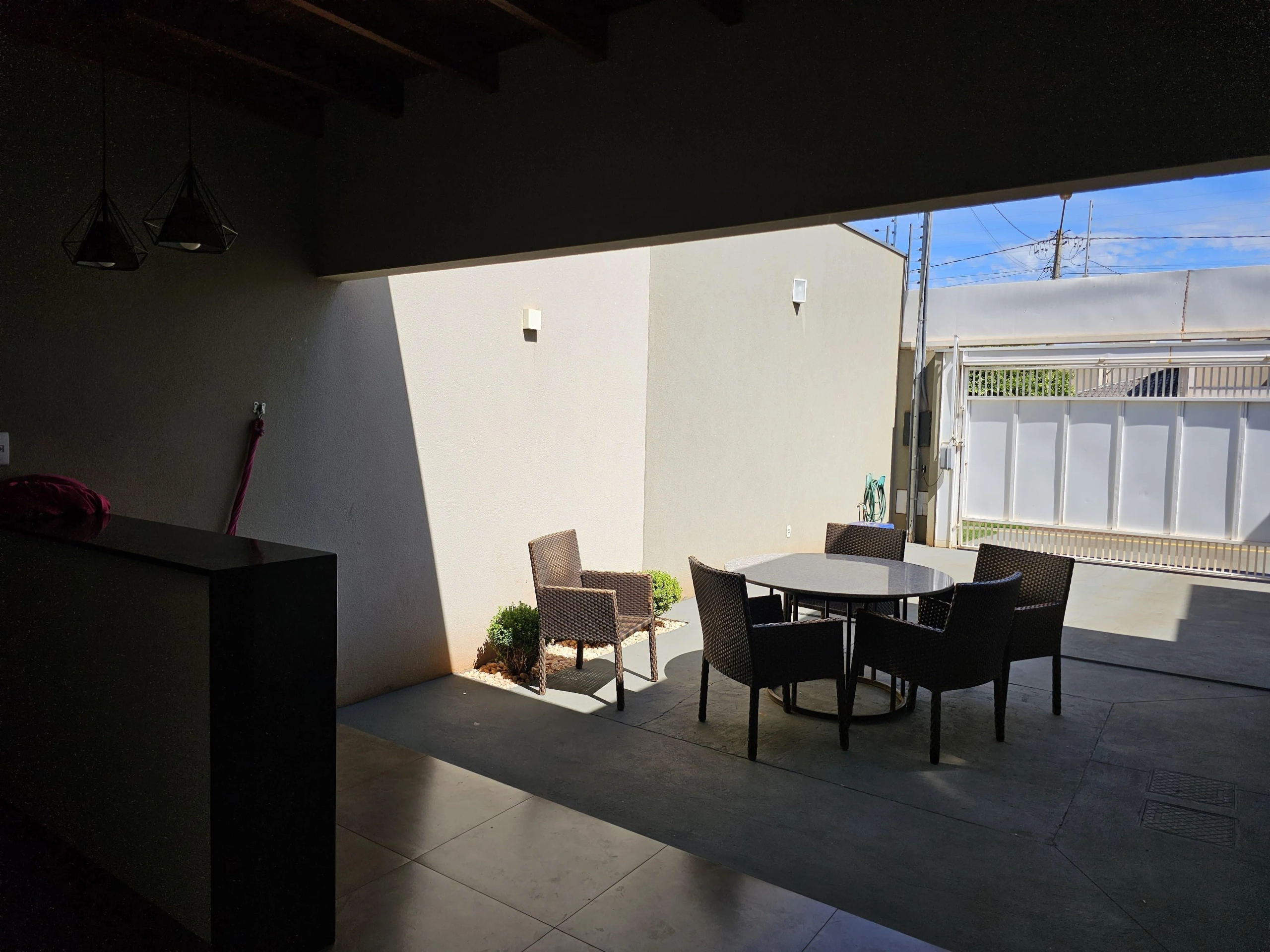 casa a venda jardim cristais 1 r raquel de queiroz 150 17 2025 05 19