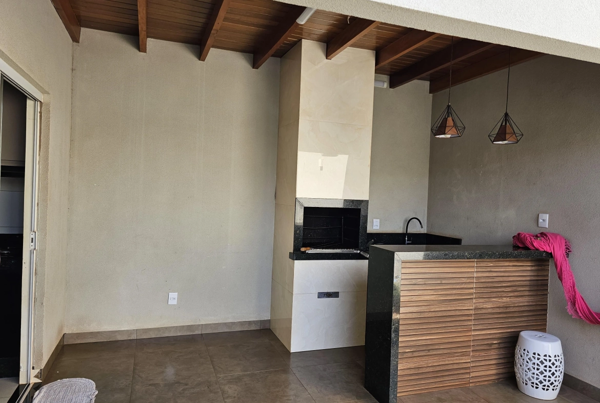 casa a venda jardim cristais 1 r raquel de queiroz 150 18 2025 05 19